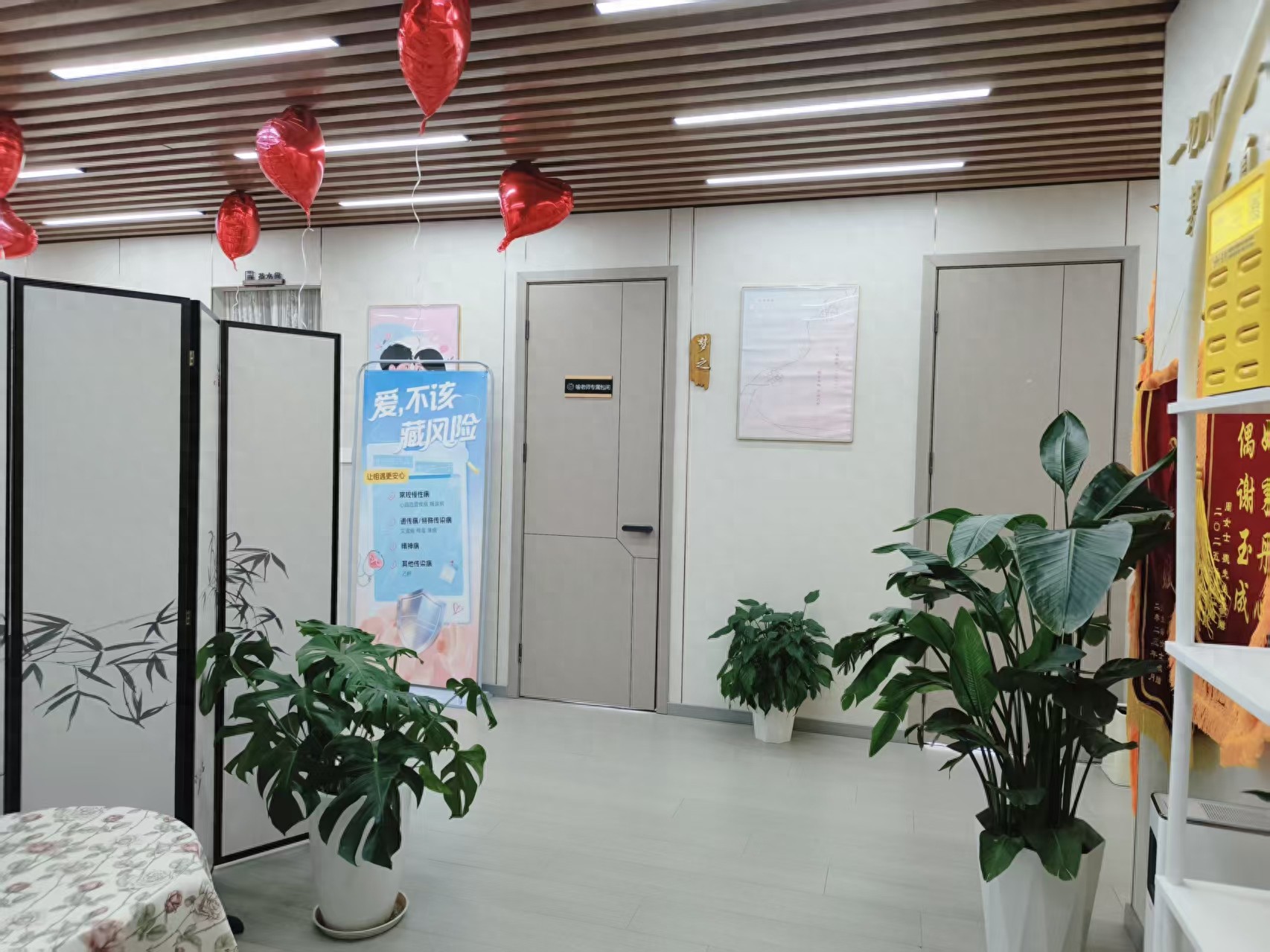 武汉情感咨询有限公司-2026年武汉：揭秘那些资源超多、靠谱的婚恋公司