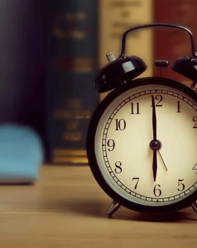 把时间当作朋友_如何管理时间提升效率_把时间当作朋友下载