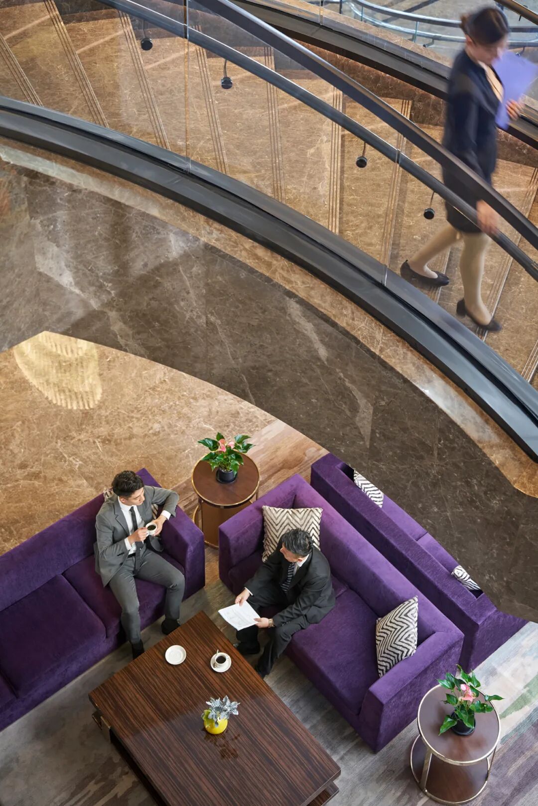 晗月酒店集团_开元酒店集团_开元大酒店官方网站