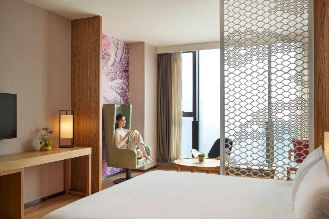 开元酒店集团_晗月酒店集团_开元大酒店官方网站