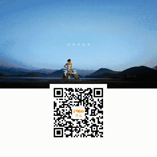 开元酒店集团_开元大酒店官方网站_晗月酒店集团