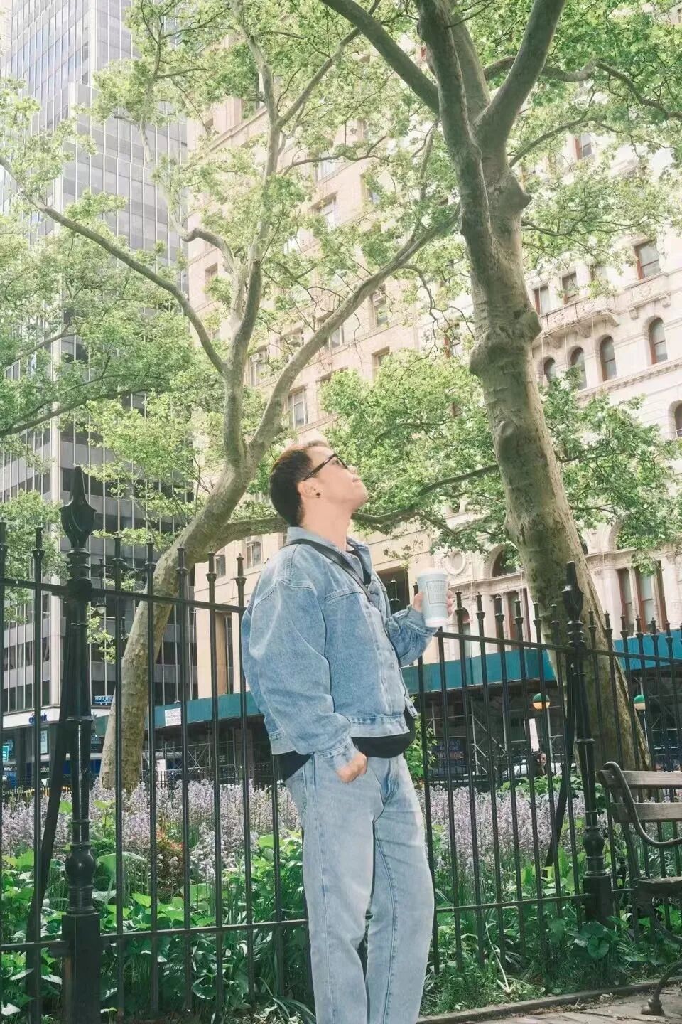 美国做什么小生意好-华人在美国做生意，好累啊