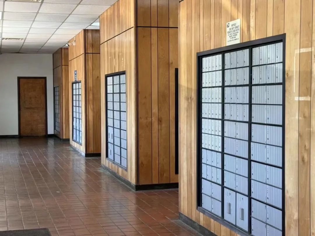 美国做什么小生意好_美国华人创业案例_美国华人租房生意