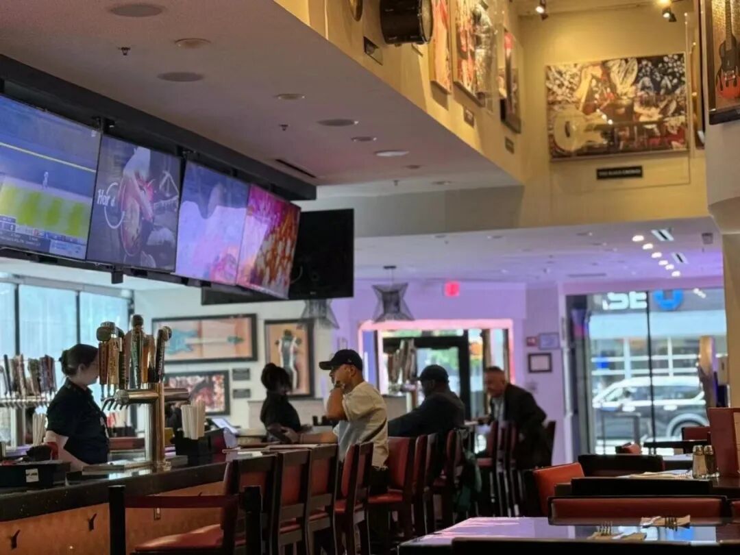 美国做什么小生意好_美国华人创业案例_美国华人租房生意