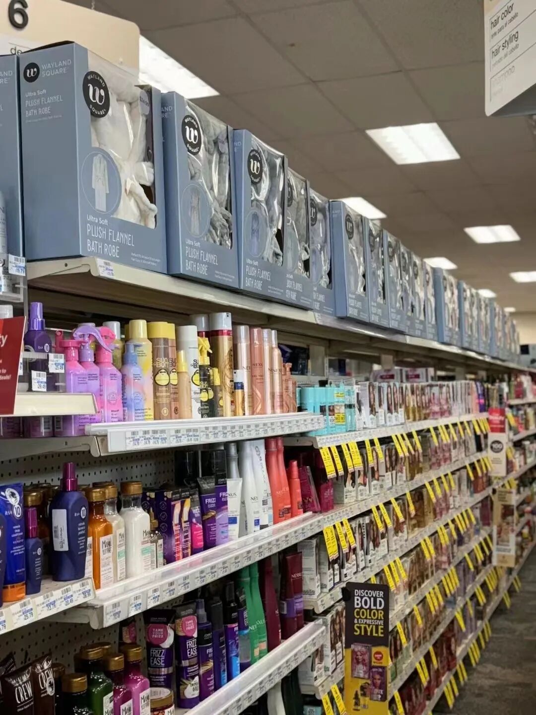 美国华人创业案例_美国做什么小生意好_美国华人租房生意