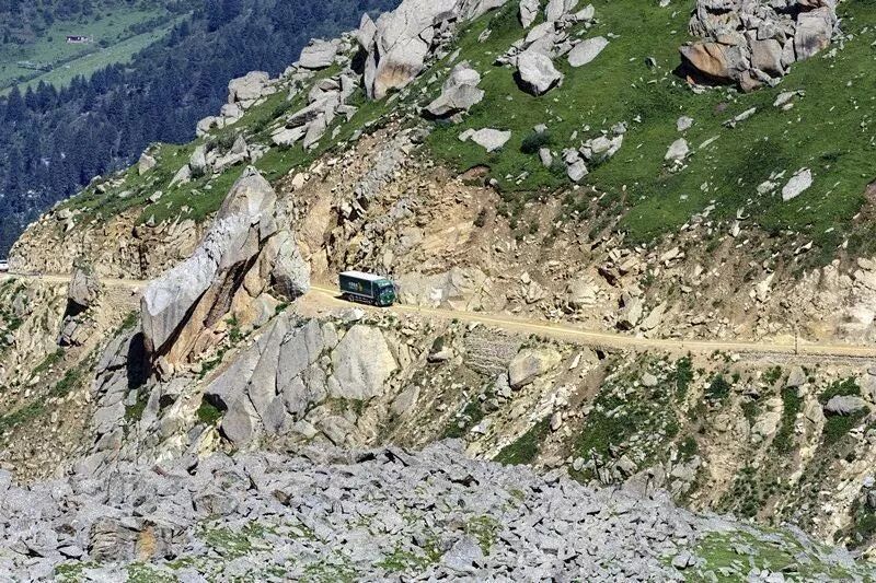 叔叔百科_yy麻烦叔叔个人资料_请问叔叔