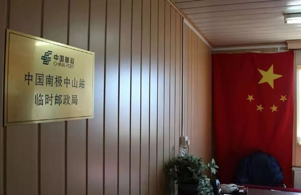 叔叔百科_请问叔叔_yy麻烦叔叔个人资料