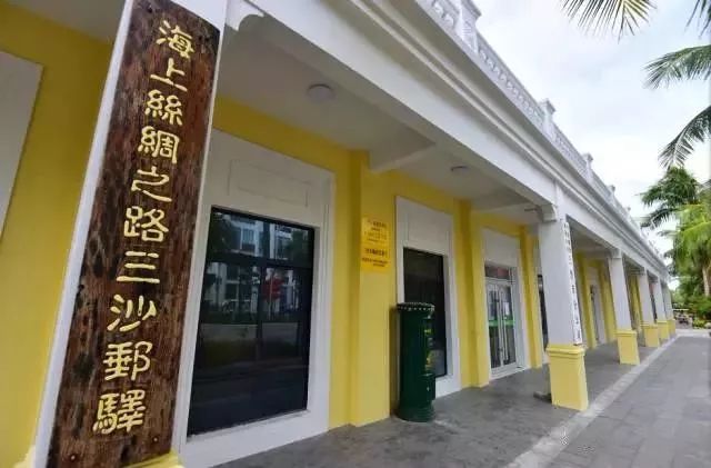 yy麻烦叔叔个人资料_请问叔叔_叔叔百科