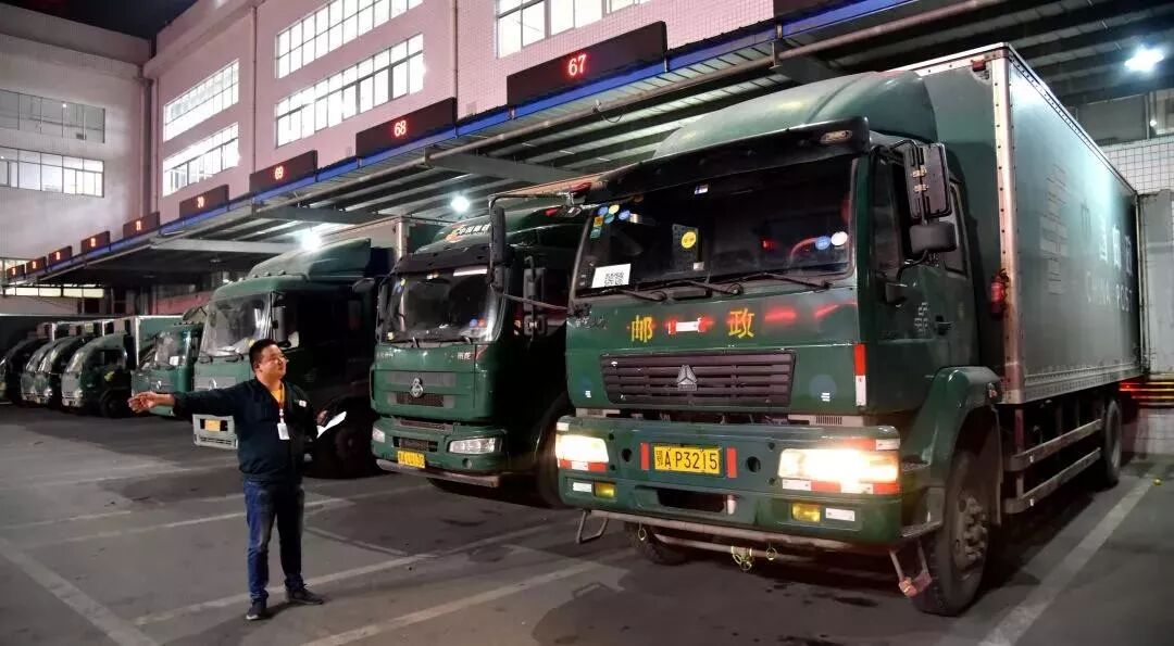 叔叔百科_请问叔叔_yy麻烦叔叔个人资料