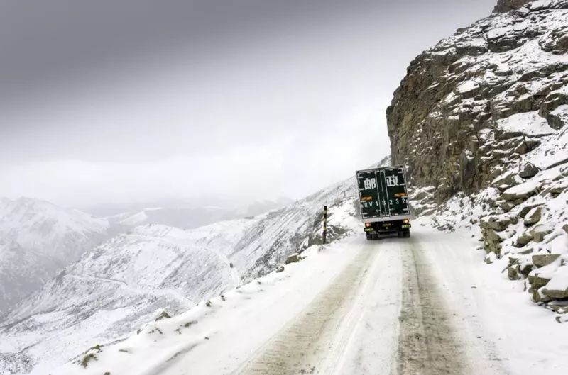 请问叔叔_yy麻烦叔叔个人资料_叔叔百科
