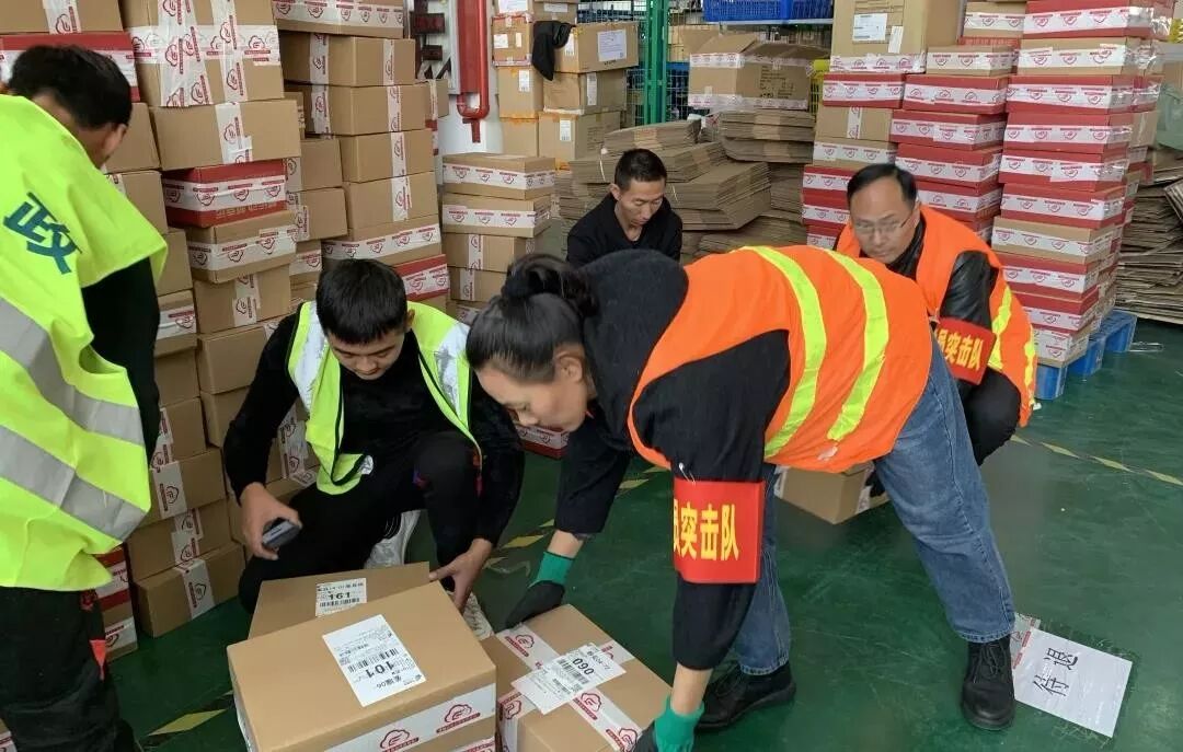 请问叔叔_叔叔百科_yy麻烦叔叔个人资料