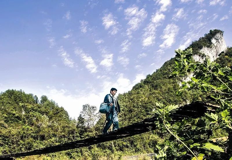 yy麻烦叔叔个人资料_叔叔百科_请问叔叔