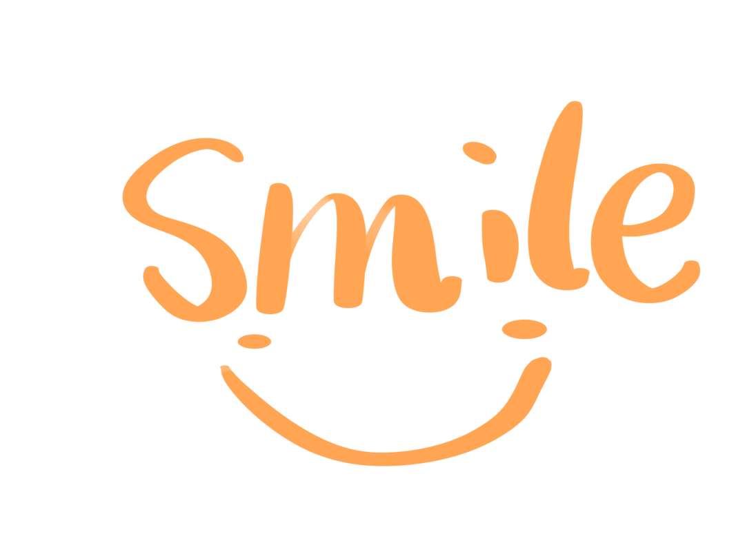 微笑面对失败的小故事-【砺行 • 心育】微笑面对挫折