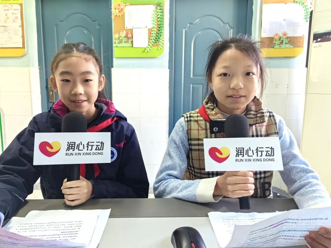 微笑面对失败的小故事_如何克服挫折心理_微笑面对挫折的方法