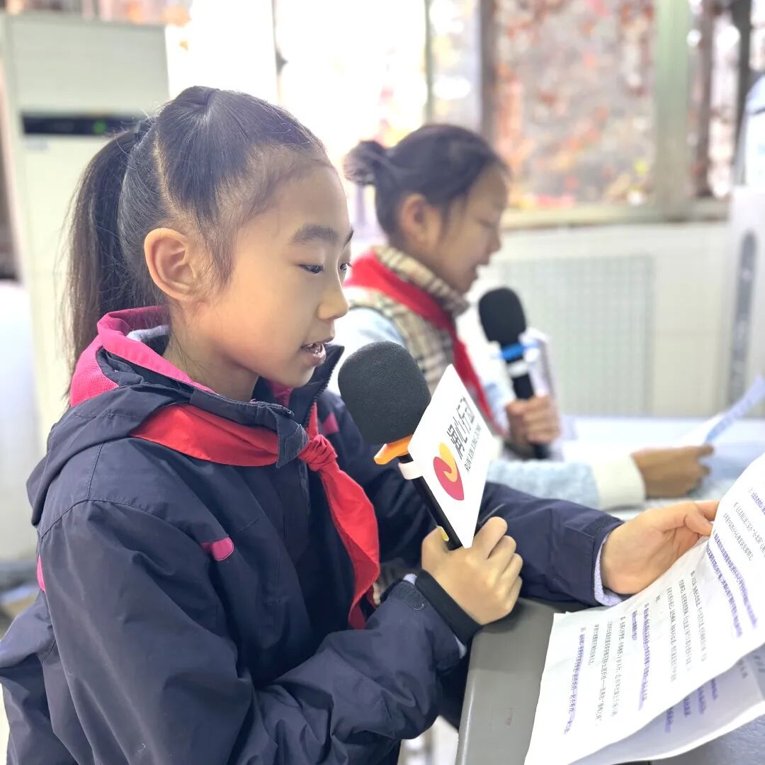 如何克服挫折心理_微笑面对失败的小故事_微笑面对挫折的方法