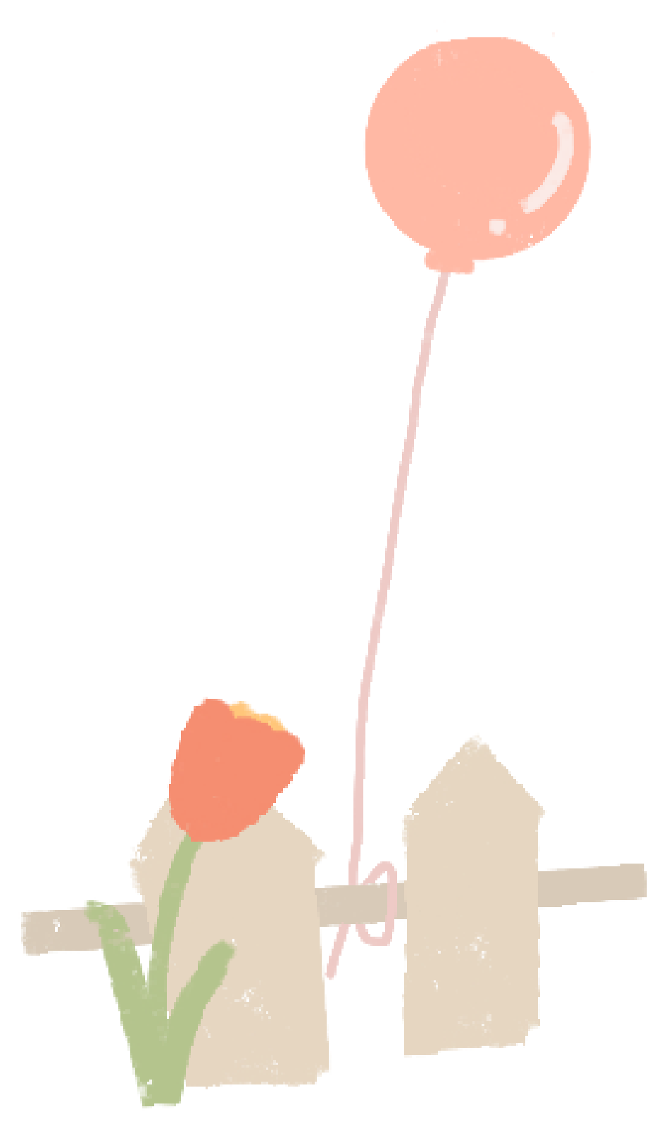 微笑面对挫折的方法_如何克服挫折心理_微笑面对失败的小故事