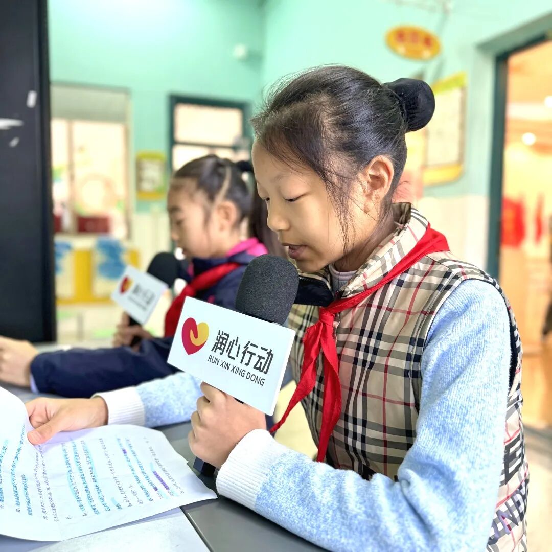 微笑面对挫折的方法_如何克服挫折心理_微笑面对失败的小故事