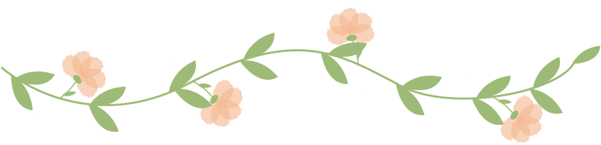 微笑面对挫折的方法_微笑面对失败的小故事_如何克服挫折心理