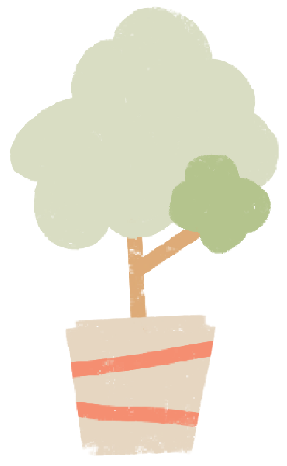 微笑面对失败的小故事_微笑面对挫折的方法_如何克服挫折心理