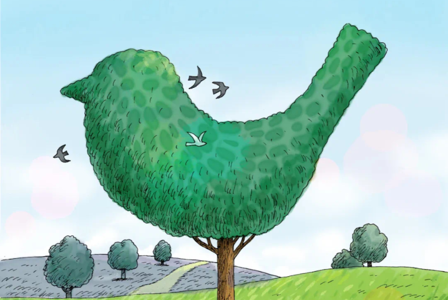 一到考试就时紧张怎么办-孩子一到关键时刻就“掉链子”，怎么办？| 知心姐姐学堂